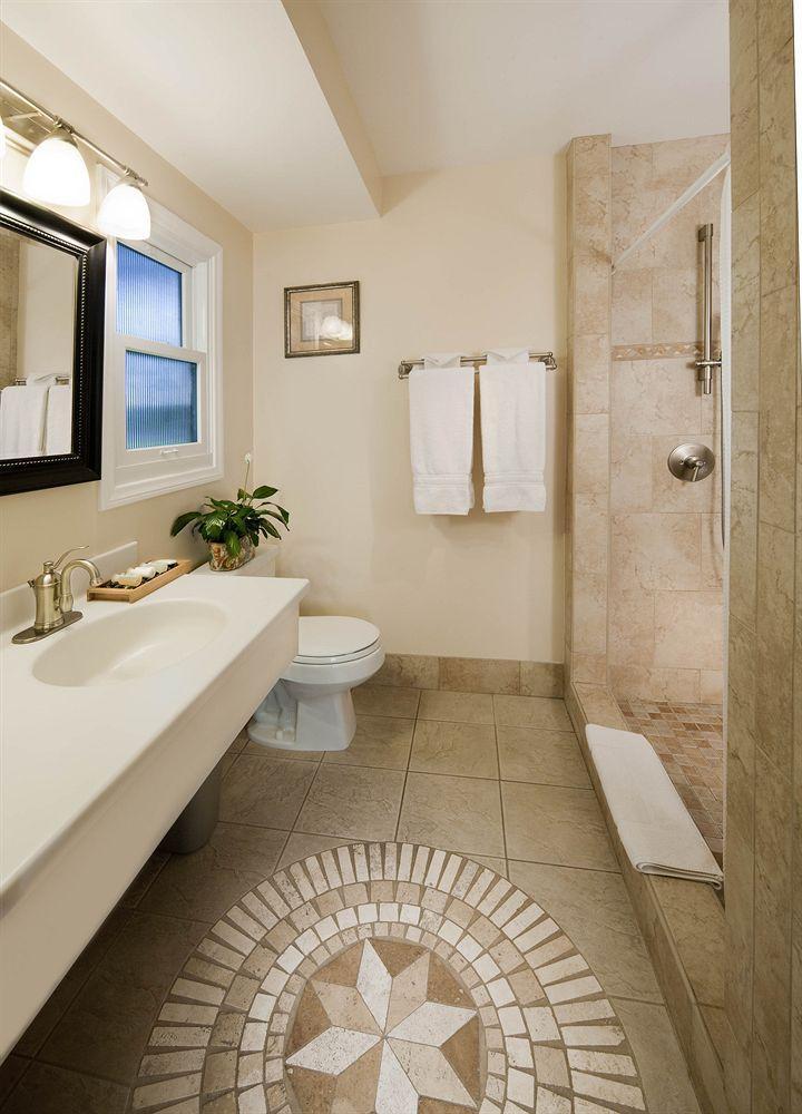 Blue Sands Inn, A Kirkwood Collection Hotel Santa Barbara Eksteriør bilde