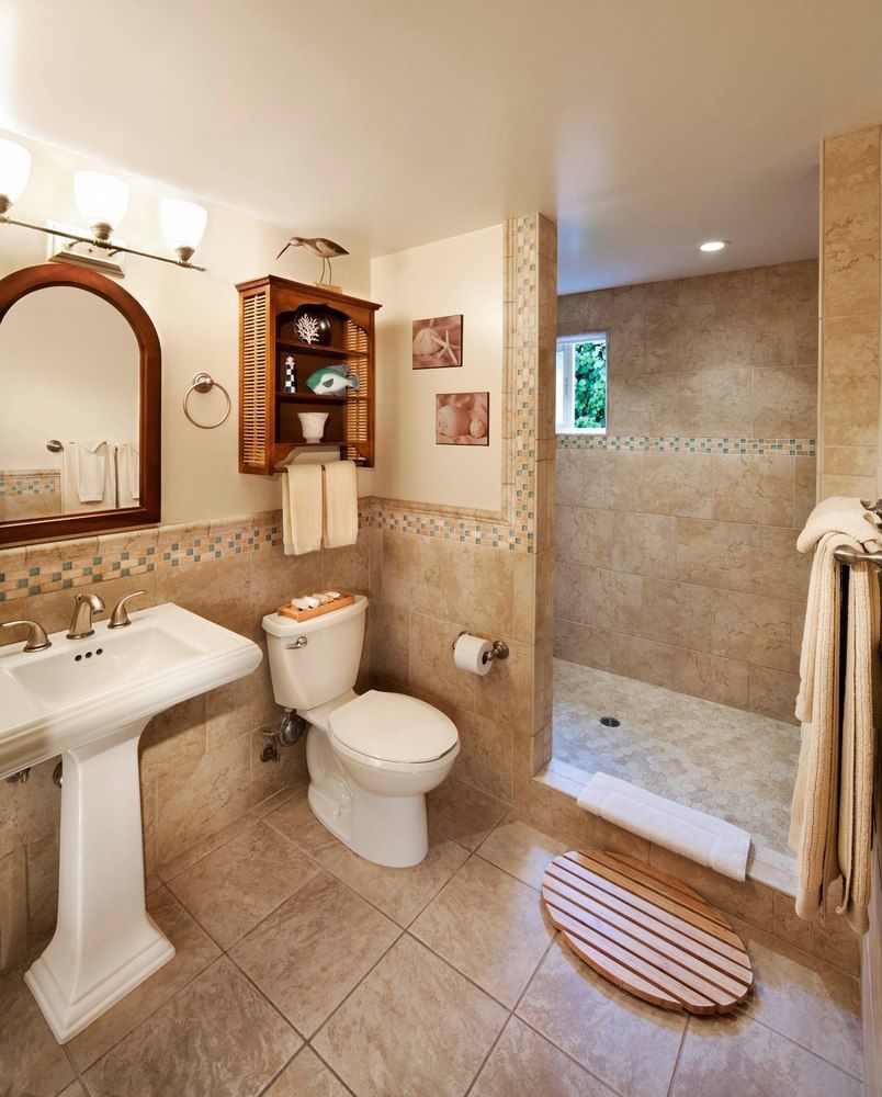 Blue Sands Inn, A Kirkwood Collection Hotel Santa Barbara Eksteriør bilde